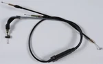 SP1 Throttle Cable For 1999 2000 Ski Doo Summit 600. Fixed Price $30.95.