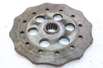 2021 Polaris Rmk Khaos 850 Oem Disc Brake 1914210. Fixed Price $75.00.