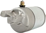 Parts Unlimited 2110-0647 Starter Motor. Fixed Price $122.91.