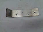 2004-2005 Polaris Edge Classic Xcsp Rmk 700 Right Motor Mount Strap 5246381. Fixed Price $15.30.