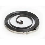Kimpex Recoil Spring 11-458. Fixed Price $17.72.