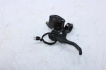 2019 Polaris Rmk Assault 800 Brake Master Cylinder 2206031. Fixed Price $80.00.