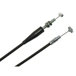 Spi SM-05206 Throttle Cable. Fixed Price $17.87.