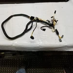 2002 Skidoo Ski-doo Mxz Legend Summit Grand Touring Headlight Harness 515175636. Fixed Price $17.10.
