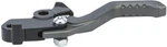 Skinz BPBL100-GR Adjustable Brake Lever Non-heated. Fixed Price $188.95.