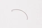 New Oem Yamaha 807-15784-00-00 Return Spring Nos. Fixed Price $10.92.