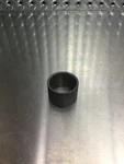 Polaris Cover Bearing 3514347 T372. Fixed Price $44.99.