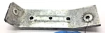 Polaris Engine Motor Mount Plate Bracket Strap Classic Xc Sp Edge Oem 5246382. Fixed Price $19.95.