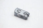 New Oem Arctic Cat 0117-867 Brake Clevis Nos. Fixed Price $27.46.