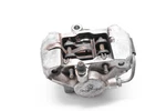 06 Ski-doo Mxz Renegade 1000 Sdi Brake Caliper 136". Fixed Price $67.49.