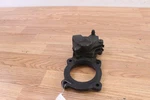 2008 Ski-doo Summit X 800R Brake Caliper Assembly 507032430. Fixed Price $69.00.