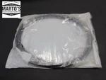 New Oem Polaris 2009-2013 Iq 550 Shift Lxt Speedometer Cable. Fixed Price $59.99.