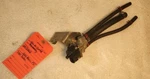 Polaris Turbo Idle Air Fuel Control Valve Iac 1253562. Fixed Price $30.00.