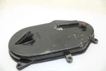 96 Arctic Cat Ext 580 Oem Chain Case Cover 0702-489 B546. Fixed Price $29.99.