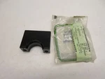 1998 Arctic Cat Cougar 550 Steer Stem Bushing Housing Half 0605-146. Fixed Price $12.76.