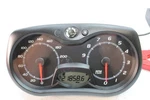 10-11 Ski-doo Summit X 800R Oem Speedometer Gauge Display 515176954. Fixed Price $300.00.