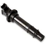 Kimpex Oem Replacement External Ignition Coil Motorcycle Street Bike Dirt 281799. Fixed Price $58.16.