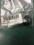 Arctic Cat Kill Switch Knob. Fixed Price $15.00.