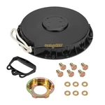 Recoil Starter Puller Cup For Ski-doo Expedition Summit 600 800R. Fixed Price $89.99.
