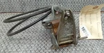1994 Ski Doo Formula Mx Brake Cable & Housing P/n 414813200. Fixed Price $38.62.