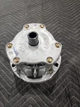 Polaris Switchback Rush Rmk Indy Shift 600 Primary Clutch 1322894. Fixed Price $314.99.
