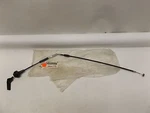 Nos Yamaha 8CR-26330-00-00 Starter Cable Assembly MM700 VX600 VX700 VX500 VT500. Fixed Price $51.80.