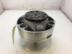 Ski-doo Used Oem TRA-3 Clutch 417222272 2002 Mxz 800 Renegade Rer. Fixed Price $399.95.