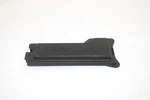 Polaris Oem Tool Box Cover 5434089 Q757. Fixed Price $9.99.