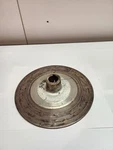 98-09 Ski-doo Zx Mxz Formula Summit Skandic Rev Xp Brake Disc Rotor 507032458. Fixed Price $37.99.