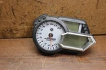2006-2009 Yamaha Apex Rtx Speedometer Gauge Cluster. Fixed Price $349.99.