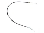 Spi Throttle Cable SM-05263. Fixed Price $22.99.
