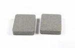 SP1 Brake Pads Full-metal Motorcycle Atv/utv Street Bike Snowmobile 05-152-32. Fixed Price $16.95.