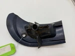 2000 Arctic Cat Pantera 580 L/c Efi Oem 1706-101 Recoil Handle Cup Blue. Fixed Price $15.99.