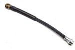 Aftermarket Sae J1401 Brake Hose Nos. Fixed Price $11.69.