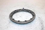1998 Ski-doo Formula 500 Oem Starter Recoil Adapter 420887448 SS1. Fixed Price $29.99.