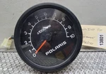 1999 Polaris Indy 500 Tachometer P/n 3280246. Fixed Price $54.62.