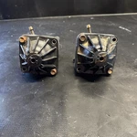 2007 - 2009 Polaris 600, 700 Iq Guillotine Valves P/n 5135430, 1203166, 1202640. Fixed Price $49.99.