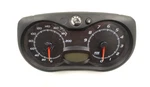 Good Low Miles 2008-2020 Ski-doo Summit 800R Oem Cluster Display Gauge 515177910. Fixed Price $380.95.