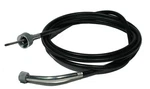 Ski-doo Formula Ss 670, 1996, Cable, Speedometer 415101500. Fixed Price $25.99.