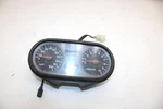 90 Yamaha Phazer Ii Oem Speedometer Assembly (mile/h) 87F-83500-40-00 SY36. Fixed Price $42.99.