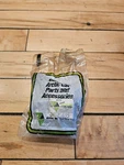 Nos Arctic Cat Activator Arm 0602-615 1994-2000. Fixed Price $24.69.