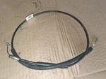 Polaris Throttle Cable 7082022. Fixed Price $11.47.