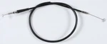 Spi Throttle Cable SM-05206. Fixed Price $22.99.