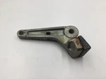 Yamaha Bravo BR250 1986-2001 Oem Brake Caliper Body Pad Comp 88C-25730-00. Fixed Price $33.75.