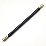 Arctic Cat * Starter Flex Drive Shaft 0745-169 2001-2005 Zl Zr Pantera 600. Fixed Price $114.45.