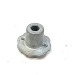 New Oem Arctic Cat Brake Adjuster Knob 0602-514 Artic. Fixed Price $14.24.