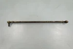 2006-2007 Polaris Switchback / Fst Iq Turbo 750 Oem Drag Link Rod 5334397-067. Fixed Price $20.95.