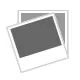 Polaris 5438473 Rush/pro Rmk W/s Mid Matte Bl Swtichback Switchback. Fixed Price $156.95.
