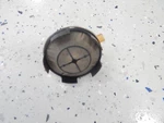 Arctic Snowmobile 2001-2010 Zl Zr Firecat Fuel Pump Pickup 1670-618. Fixed Price $45.33.