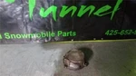 Starter Recoil Yamaha Viper 2002 2003 2004 2005 2006 8EK-15710-00-00. Fixed Price $38.25.